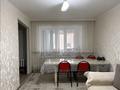 2-комнатная квартира · 47.5 м² · 1/5 этаж, 408 квартал за 17.7 млн ₸ в Семее — фото 3