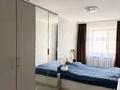 2-комнатная квартира · 47.5 м² · 1/5 этаж, 408 квартал за 17.7 млн ₸ в Семее — фото 4