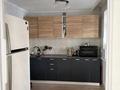 2-комнатная квартира · 47.5 м² · 1/5 этаж, 408 квартал за 17.7 млн ₸ в Семее — фото 7