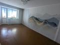 1-комнатная квартира · 32 м² · 3/5 этаж, Катаева 103 за 14.1 млн ₸ в Павлодаре