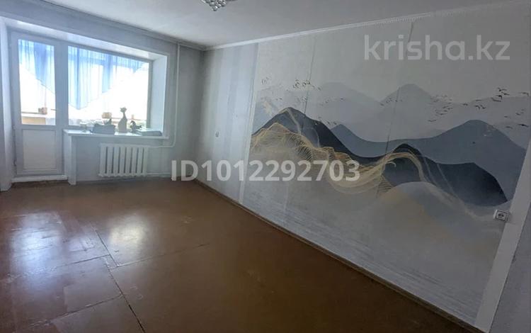 1-комнатная квартира · 32 м² · 3/5 этаж, Катаева 103 за 14.1 млн ₸ в Павлодаре — фото 11