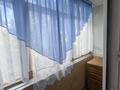 1-комнатная квартира · 32 м² · 3/5 этаж, Катаева 103 за 14.1 млн ₸ в Павлодаре — фото 5