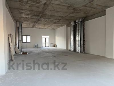 Продажа квартир в Алматы: 5-комнатная квартира · 236.4 м² · 9/9 этаж, Сейфуллина 597/7 — Сатпаева за ~ 224.6 млн 〒 5-комнатная квартира · 236.4 м² · 9/9 этаж, Сейфуллина 597/7 — Сатпаева за ~ 224.6 млн 〒 в Алматы, Бостандыкский р-н