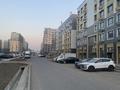 Еркін, кеңселер, дүкендер мен бутиктер, қоғамдық тамақтану орны, сұлулық салондары, медорталықтар мен дәріханалар, білім орталықтары, ойын-сауық · 103 м², бағасы: 165 млн ₸ в Алматы, Алатауский р-н — фото 14