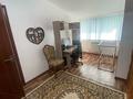 Отдельный дом • 5 комнат • 126 м² • 7 сот., Байгазиева 3/1А за 38 млн 〒 в Талгаре — фото 19