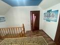 Отдельный дом • 5 комнат • 126 м² • 7 сот., Байгазиева 3/1А за 38 млн 〒 в Талгаре — фото 20