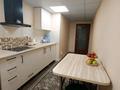 Свободное назначение · 80 м² за 21.5 млн ₸ в Косшы — фото 7