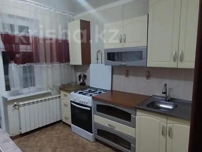 2-комнатная квартира · 56 м² · 5/5 этаж, мкр 8, Бр Жубановых 285/2 за 130 000 〒 в Актобе