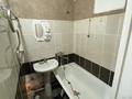 1-комнатная квартира · 32.6 м² · 3/5 этаж, Есет батыр 5а за 8.5 млн ₸ в Хромтау — фото 5