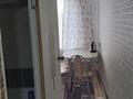 1-комнатная квартира · 32.6 м² · 3/5 этаж, Есет батыр 5а за 8.5 млн ₸ в Хромтау — фото 7