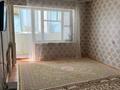1-бөлмелі пәтер · 37 м² · 2/5 қабат, 27-й мкр 74, бағасы: 8 млн ₸ в Актау
