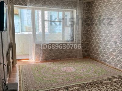 1-комнатная квартира · 38 м² · 2/5 этаж, 27-й мкр 74 за 7.5 млн 〒 в Актау