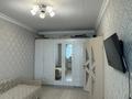 1-бөлмелі пәтер · 36.8 м² · 8/8 қабат, Кайсенова — Улы Дала-Касым Кайсенова, бағасы: 26.5 млн ₸ в Астане, Есильский р-н — фото 3