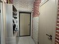 1-бөлмелі пәтер · 36.8 м² · 8/8 қабат, Кайсенова — Улы Дала-Касым Кайсенова, бағасы: 26.5 млн ₸ в Астане, Есильский р-н — фото 4