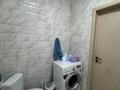 1-бөлмелі пәтер · 36.8 м² · 8/8 қабат, Кайсенова — Улы Дала-Касым Кайсенова, бағасы: 26.5 млн ₸ в Астане, Есильский р-н — фото 6