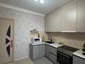 1-бөлмелі пәтер · 36.8 м² · 8/8 қабат, Кайсенова — Улы Дала-Касым Кайсенова, бағасы: 26.5 млн ₸ в Астане, Есильский р-н — фото 8