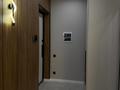 1-комнатная квартира · 43 м² · 13/18 этаж, ​Камали Дюсембекова — Республики за 25 000 ₸ в Караганде, Казыбек би р-н — фото 5