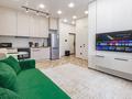 2-комнатная квартира · 42 м² · 10/12 этаж, Е-36 2, 4, 5, 9, 11 за 22 000 ₸ в Астане, Нура р-н