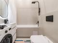 2-комнатная квартира · 42 м² · 10/12 этаж, Е-36 2, 4, 5, 9, 11 за 22 000 ₸ в Астане, Нура р-н — фото 10