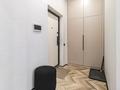 2-комнатная квартира · 42 м² · 10/12 этаж, Е-36 2, 4, 5, 9, 11 за 22 000 ₸ в Астане, Нура р-н — фото 12