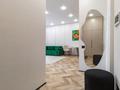 2-комнатная квартира · 42 м² · 10/12 этаж, Е-36 2, 4, 5, 9, 11 за 22 000 ₸ в Астане, Нура р-н — фото 13