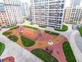 2-комнатная квартира · 42 м² · 10/12 этаж, Е-36 2, 4, 5, 9, 11 за 22 000 ₸ в Астане, Нура р-н — фото 14
