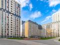 2-комнатная квартира · 42 м² · 10/12 этаж, Е-36 2, 4, 5, 9, 11 за 22 000 ₸ в Астане, Нура р-н — фото 15