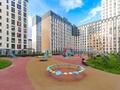 2-комнатная квартира · 42 м² · 10/12 этаж, Е-36 2, 4, 5, 9, 11 за 22 000 ₸ в Астане, Нура р-н — фото 16