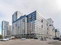2-комнатная квартира · 42 м² · 10/12 этаж, Е-36 2, 4, 5, 9, 11 за 22 000 ₸ в Астане, Нура р-н — фото 17