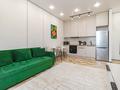 2-комнатная квартира · 42 м² · 10/12 этаж, Е-36 2, 4, 5, 9, 11 за 22 000 ₸ в Астане, Нура р-н — фото 2