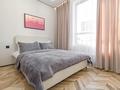 2-комнатная квартира · 42 м² · 10/12 этаж, Е-36 2, 4, 5, 9, 11 за 22 000 ₸ в Астане, Нура р-н — фото 3