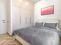 2-комнатная квартира · 42 м² · 10/12 этаж, Е-36 2, 4, 5, 9, 11 за 22 000 ₸ в Астане, Нура р-н — фото 4