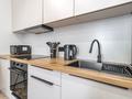 2-комнатная квартира · 42 м² · 10/12 этаж, Е-36 2, 4, 5, 9, 11 за 22 000 ₸ в Астане, Нура р-н — фото 7