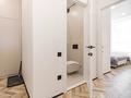 2-комнатная квартира · 42 м² · 10/12 этаж, Е-36 2, 4, 5, 9, 11 за 22 000 ₸ в Астане, Нура р-н — фото 9