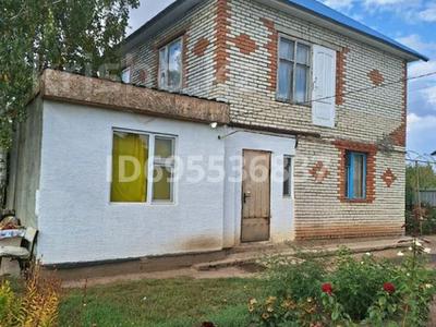 Дача · 2 комнаты · 100 м² · 12 сот., Агротехснаб/Сокол 25 — Хуторок Дружба за 14 млн ₸ в Уральске
