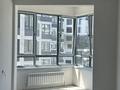 3-бөлмелі пәтер · 75 м² · 12/12 қабат, Сагадат Нурмагамбетов 71, бағасы: ~ 63.8 млн ₸ в Алматы, Медеуский р-н — фото 2