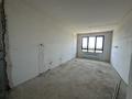 3-бөлмелі пәтер · 75 м² · 12/12 қабат, Сагадат Нурмагамбетов 71, бағасы: ~ 63.8 млн ₸ в Алматы, Медеуский р-н — фото 3