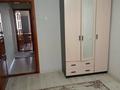 2-бөлмелі пәтер · 50 м² · 3/5 қабат, мкр 8, бр.Жубановых, бағасы: 16.9 млн ₸ в Актобе — фото 5