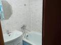 2-бөлмелі пәтер · 50 м² · 3/5 қабат, мкр 8, бр.Жубановых, бағасы: 16.9 млн ₸ в Актобе — фото 7
