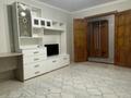 2-бөлмелі пәтер · 50 м² · 3/5 қабат, мкр 8, бр.Жубановых, бағасы: 16.9 млн ₸ в Актобе — фото 2