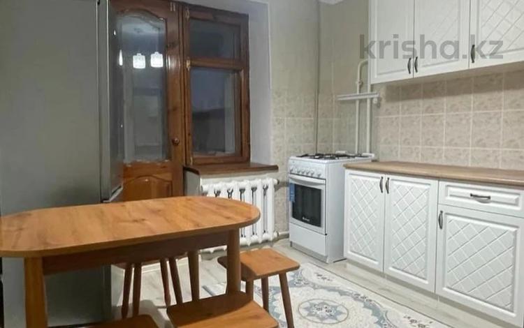 2-бөлмелі пәтер · 50 м² · 3/5 қабат, мкр 8, бр.Жубановых, бағасы: 16.9 млн ₸ в Актобе — фото 8
