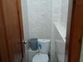 2-бөлмелі пәтер · 50 м² · 3/5 қабат, мкр 8, бр.Жубановых, бағасы: 16.9 млн ₸ в Актобе — фото 8