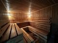 Бани, гостиницы и зоны отдыха · 800 м² за 450 млн ₸ в Усть-Каменогорске, Ульбинский — фото 2