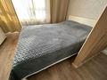1-комнатная квартира · 48 м² · 11/18 этаж, Улы Дала 41В — Ботанический сад за 280 000 ₸ в Астане, Есильский р-н — фото 6