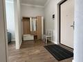 1-комнатная квартира · 48 м² · 11/18 этаж, Улы Дала 41В — Ботанический сад за 280 000 ₸ в Астане, Есильский р-н — фото 8