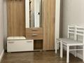 1-комнатная квартира · 48 м² · 11/18 этаж, Улы Дала 41В — Ботанический сад за 280 000 ₸ в Астане, Есильский р-н — фото 9