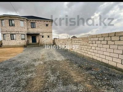 Саяжай · 10 бөлме · 360 м² · 10 жүзд., Рахат 3 24 коше 62в — Шоғының арты, бағасы: 65 млн ₸ в Жанаозен