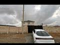 Дача · 10 комнат · 360 м² · 10 сот., Рахат 3 24 коше 62в — Шоғының арты за 65 млн ₸ в Жанаозен — фото 4
