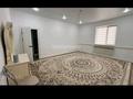 Дача · 10 комнат · 360 м² · 10 сот., Рахат 3 24 коше 62в — Шоғының арты за 65 млн ₸ в Жанаозен — фото 11
