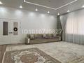 Дача · 10 комнат · 360 м² · 10 сот., Рахат 3 24 коше 62в — Шоғының арты за 65 млн ₸ в Жанаозен — фото 12